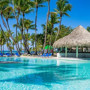 https://coral-costa-caribe-all-inclusive.comcaribbean.com