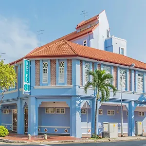 book here