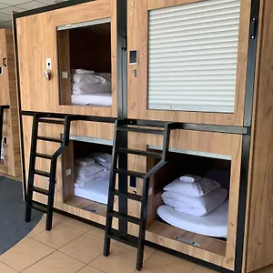 https://hostel-like-a.praguehotelsweb.com