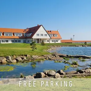 https://apartments-by-city-golf.praguehotelsweb.com